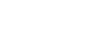 Ride BM Transportation