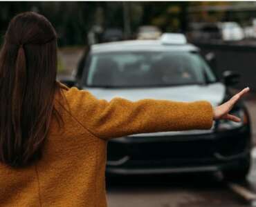 STUDENT TRANSPORTATION