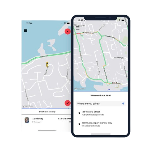 Screenshot_4-removebg-preview